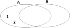 0_93805317571622723bc4af393ff3c5dd_11774080.jpg.png