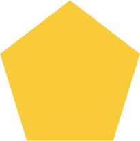 0_938765ae027ff20a86cf0811a4acd052_11844595.jpg.png