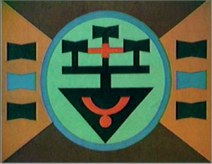 0_93a16ccb5cad4365e1987e55a09513da_11813277.jpg.png