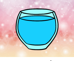 0_93bac29c6c1cc04320aa289290ce0830_12072238.jpg.png
