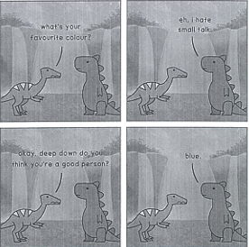 0_93bd44ae9a97a74c7a7a8f3da7e8f1d0_14709745.jpg.png