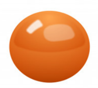 0_93c8daefd4f2862dda326e89230b43f8_12031456.jpg.png