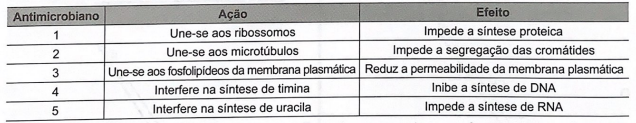 0_93ce1ccc68a356a6b1574617a4caea33_8155668.jpg.png