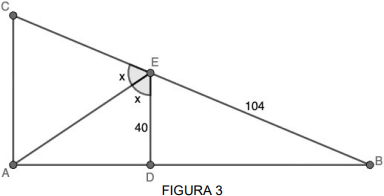 0_93d57b6d47dac297c4ea0726655ee905_16394505.jpg.png