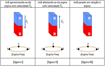 0_93e12a3c3299f387ba262e29d57d27b2_15048098.jpg.png
