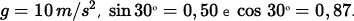 0_93ebaf0329d65f084ef848c168c01b53_11696250.jpg.png