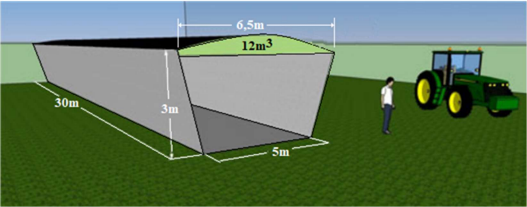 0_93fff425265a7f4779ee28c441db0b55_16431730.jpg.png
