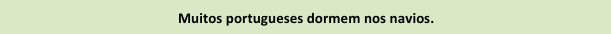0_941da2798e58f222e15c72017cea92c8_14910746.jpg.png