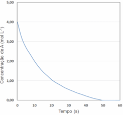 0_9421cfcc4499e9554f7da144ec06bcf5_15091518.jpg.png