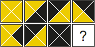 0_9430bdcc7e4a196f63c7e1de185d6406_16358011.jpg.png