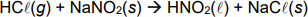 0_944c182bc69ce0d63a5756b206a124a4_15812776.jpg.png