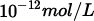 0_94534b9d5bea6c4e63d7c2d84d8199f3_11685304.jpg.png