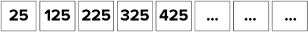 0_94810ab63225a3e512a5a74b3afd7d94_11899041.jpg.png