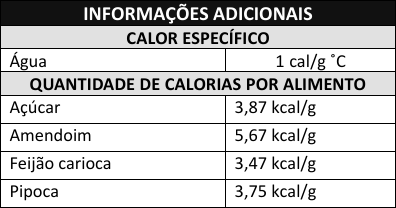 0_949edcb3e348e4efb75d8b2d042a4e3b_14847235.jpg.png