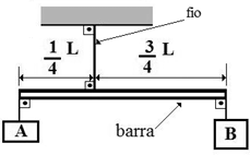 0_949f7fab718c49575c7946e585bfda74_14468877.jpg.png