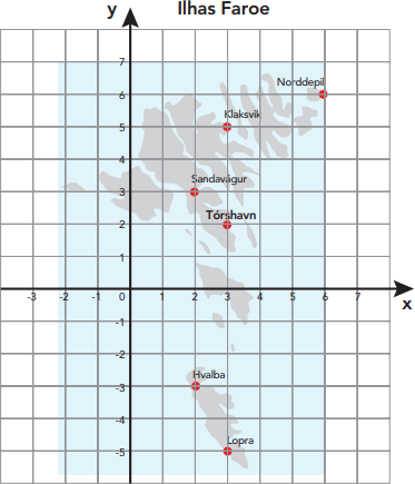 0_94a06e337a73e4f85c85799c71940892_15409860.jpg.png