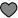 0_94ac04bf8a3bf23638b92b520a7f816d_16342415.jpg.png