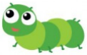 0_94ac40d556c8fc956acbcfb158ad485a_16339270.jpg.png