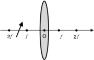 0_94c34a0fabdd01aad9c9930a30446f45_14708811.jpg.png