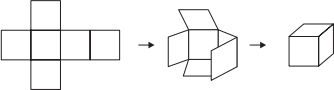 0_94d24b4fdd7dd97b6f548283239c9199_16323876.jpg.png