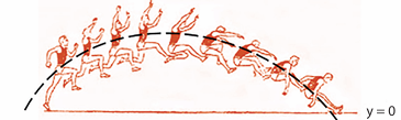 0_94e7a5439c52ff71989157acf8cd7529_14416472.jpg.png
