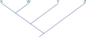 0_94f29a43052f6902cdeda438aa15b135_15996776.jpg.png