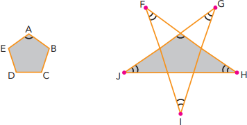 0_94f33ceb21d479b112d8c0e47861aa63_15409866.jpg.png