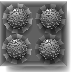 0_94fd5e6b420e33f694453f616144d29a_11898065.jpg.png