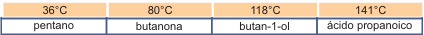 0_94ff4ce6a83a43411de3270128fd09dd_15111590.jpg.png