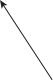 0_9514e641c23643c0de7d9f1b5f3c67f8_15424083.jpg.png