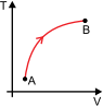 0_9520ea4ee47b9ee8ee4357a8cc0d5177_16293508.jpg.png