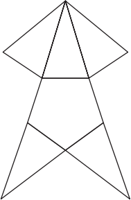 0_952a7638f8836826e11dd92b6f505f01_16560014.jpg.png