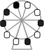 0_9533e497752400297ce15684680475ff_16301620.jpg.png