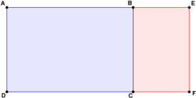 0_953da18849cee2db178eed10a6ac3711_16080891.jpg.png