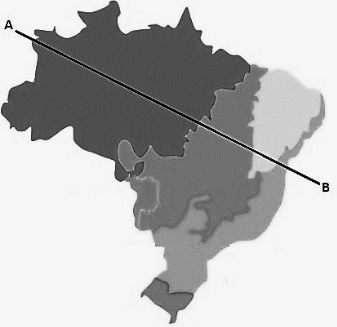 0_95541d02ec54221653a3d07626089717_11722885.jpg.png