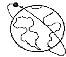0_95547fe8728833f28bedb66fd7891b1b_11700736.jpg.png