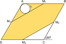 0_95567c43fd674f041c33d2f5cbb141b9_16307901.jpg.png