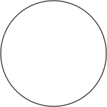 0_9574247eff97fd7e224529563367513d_16544453.jpg.png