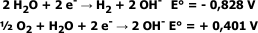 0_95777098bcf606ddb521daba6179d8bc_11685774.jpg.png