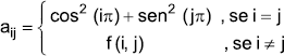 0_95883c5e0086dc65818f045771771f52_4048558.jpg.png
