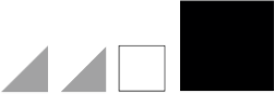 0_958c1e0f146cb6507b5f447a519b7dc8_16380657.jpg.png