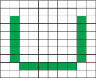 0_959d65c98988c2c33fe07ec82e6d2452_15306968.jpg.png