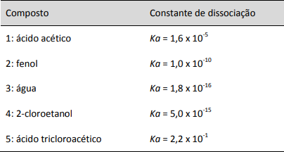 0_95bc9d6eb8c9edb7dc99a0c9640420af_15605045.jpg.png