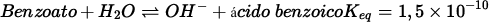 0_95c3d05b38518c78a2f1062af36039bc_11684671.jpg.png
