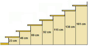 0_95c86be06573f6c0c4804af7c05183b9_11538514.jpg.png