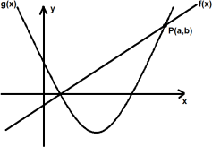 0_95d1defc9c865cb48b5521a0f05ea9da_15438207.jpg.png