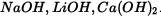 0_95d2ec91393f9c6c163b4de24a147740_11706347.jpg.png
