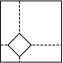 0_95ecc33a58e9611ca4fd06a1e8c7fe5d_16342422.jpg.png