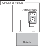 0_961185adf40f3612df59a1021556396c_3648800.jpg.png
