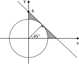 0_962105b59e4edb0fb3e0d71bded4d010_16589322.jpg.png